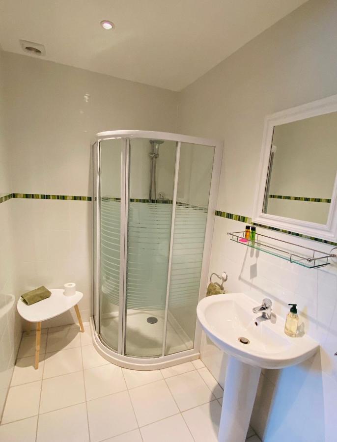 Le Portanel Bed & Breakfast Eymet Exterior photo